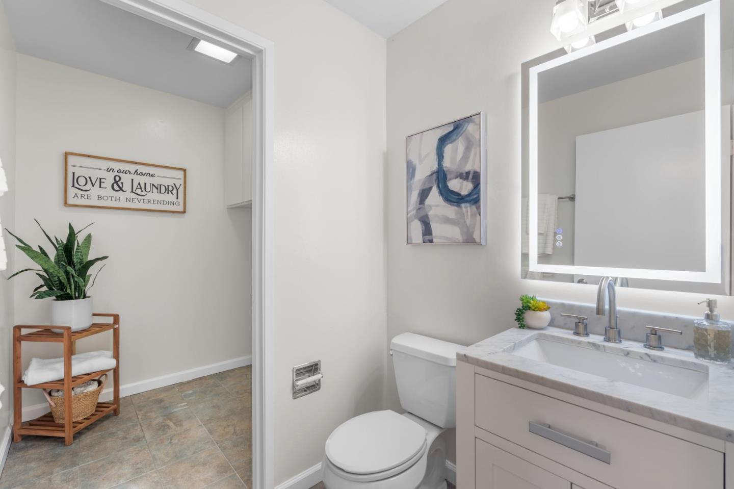 Photo #27: ML82036530 Listing: Photo #27