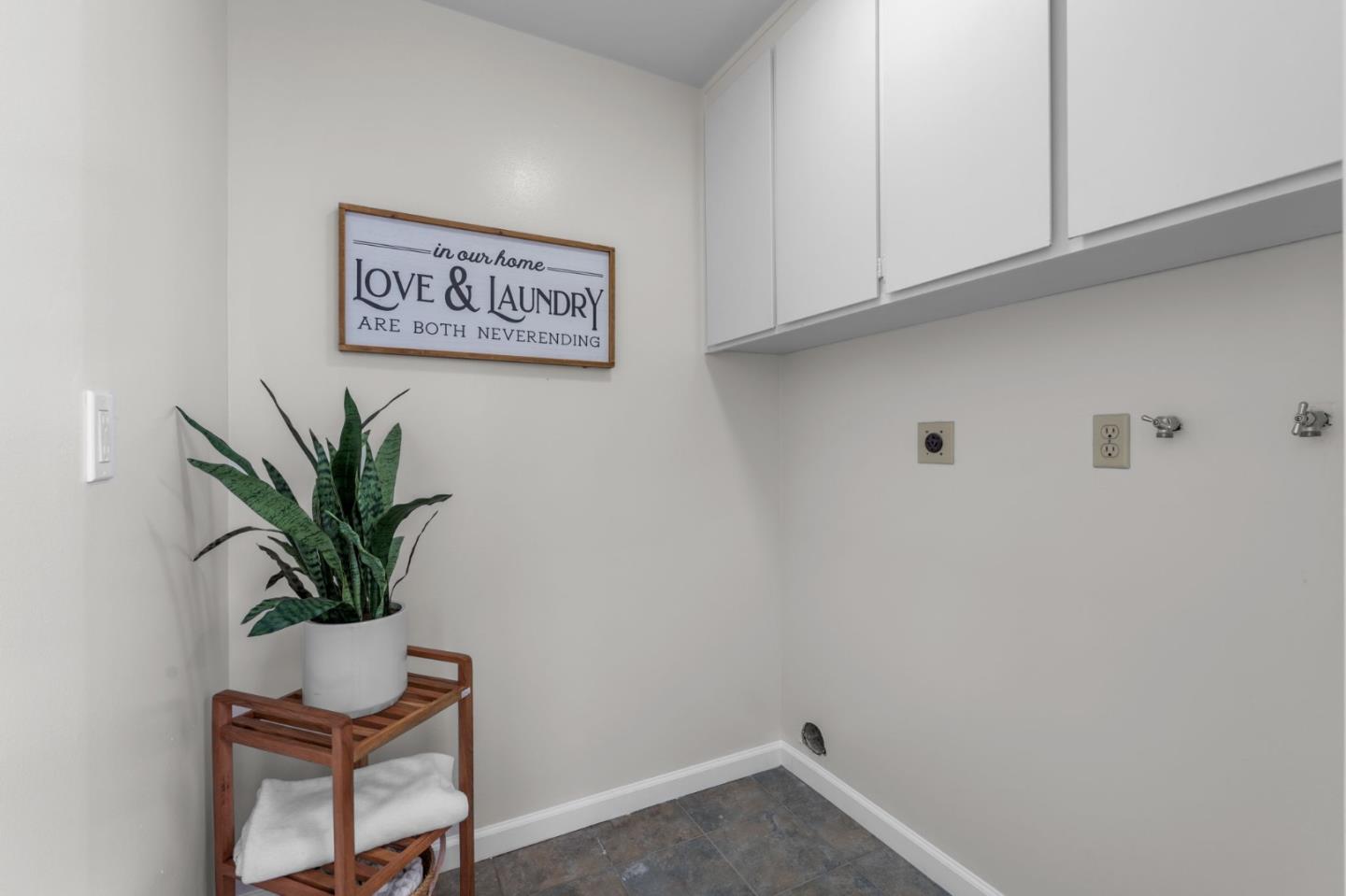 Photo #28: ML82036530 Listing: Photo #28