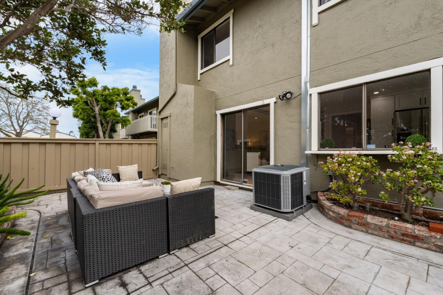 Photo #29: ML82036530 Listing: Photo #29