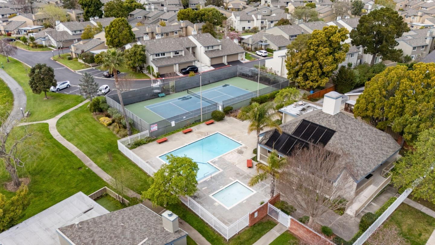 Photo #30: ML82036530 Listing: Photo #30