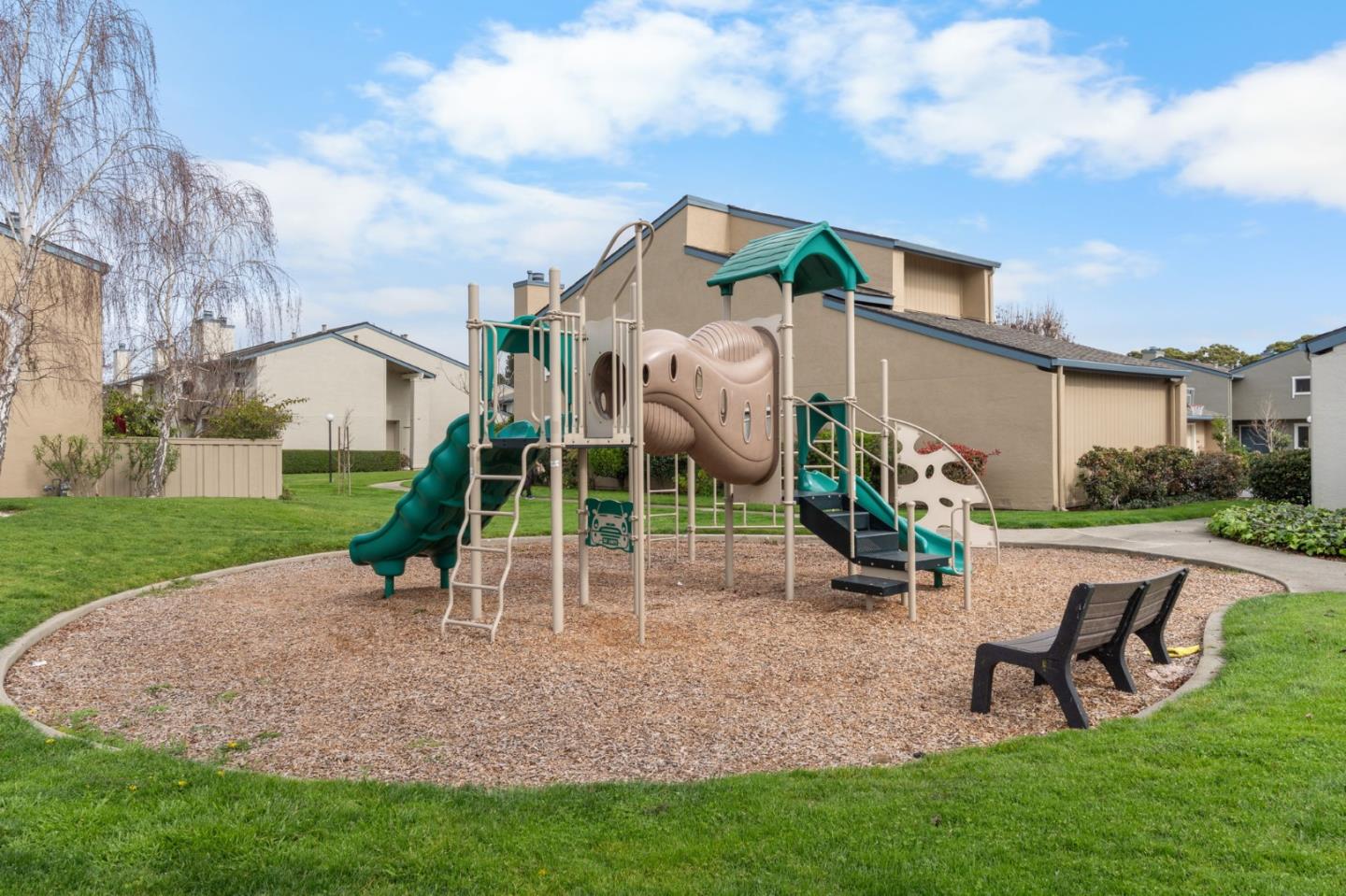 Photo #31: ML82036530 Listing: Photo #31