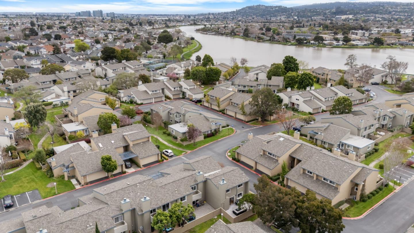 Photo #32: ML82036530 Listing: Photo #32