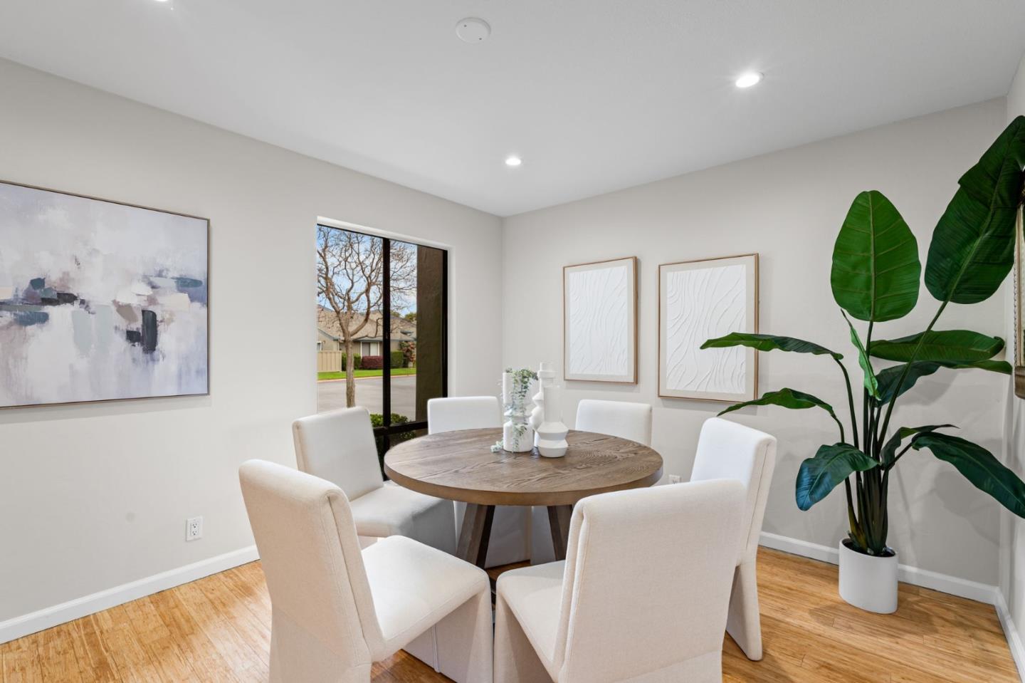 Photo #7: ML82036530 Listing: Photo #7