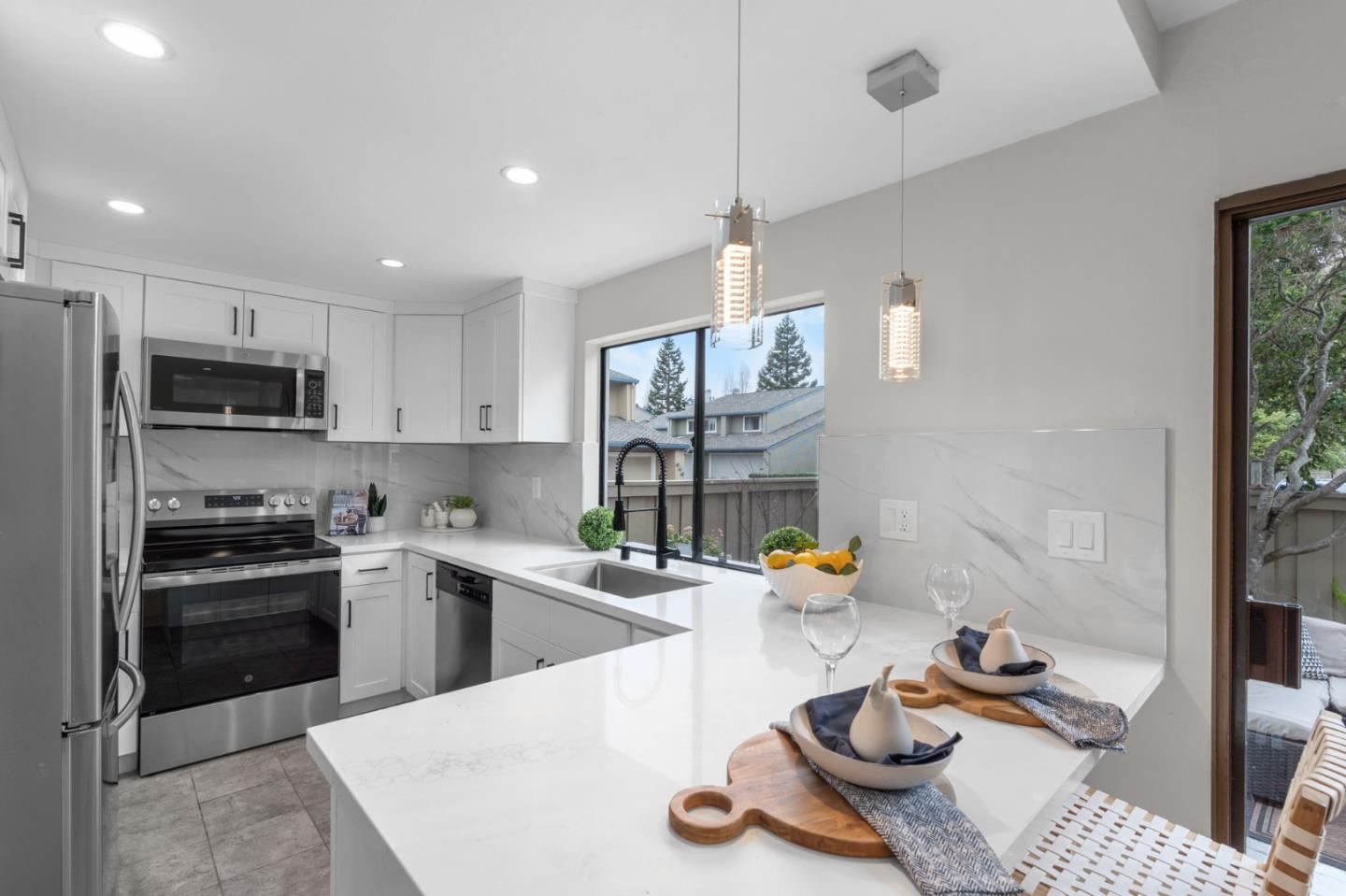 Photo #9: ML82036530 Listing: Photo #9