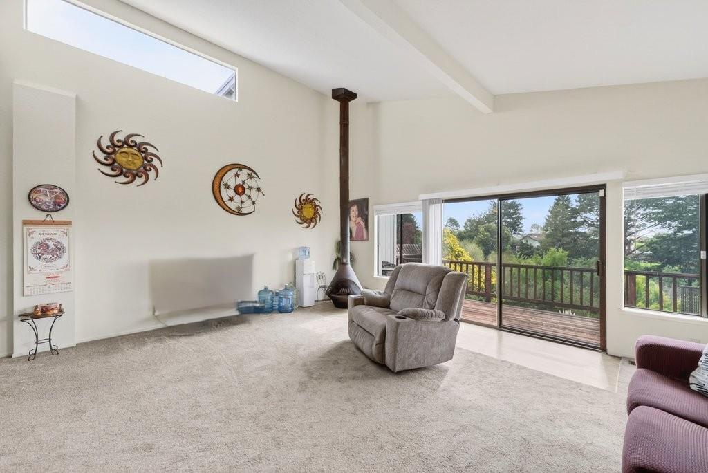 Detail Gallery Image 11 of 67 For 142 Vineyard Ct, Aptos,  CA 95003 - 4 Beds | 4 Baths