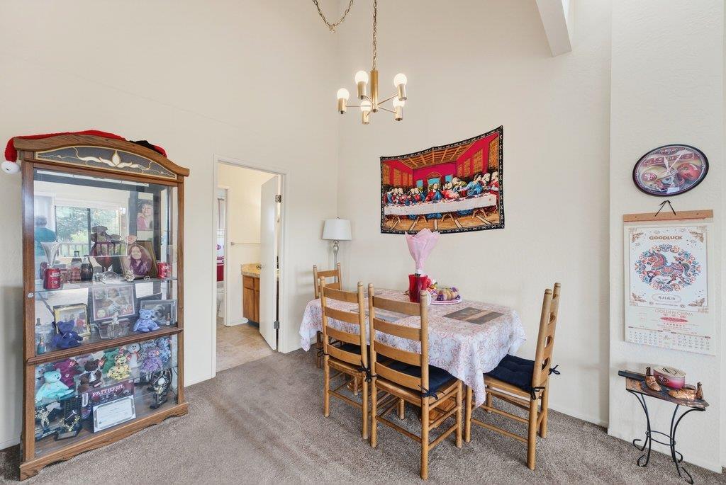 Detail Gallery Image 18 of 67 For 142 Vineyard Ct, Aptos,  CA 95003 - 4 Beds | 4 Baths