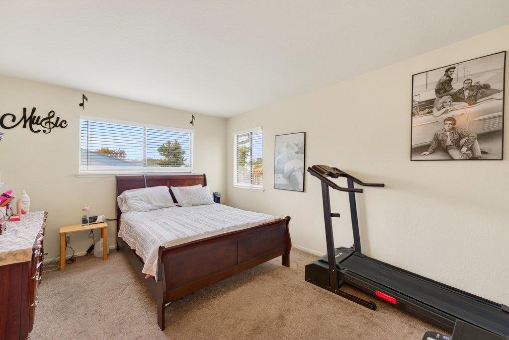 Detail Gallery Image 19 of 67 For 142 Vineyard Ct, Aptos,  CA 95003 - 4 Beds | 4 Baths