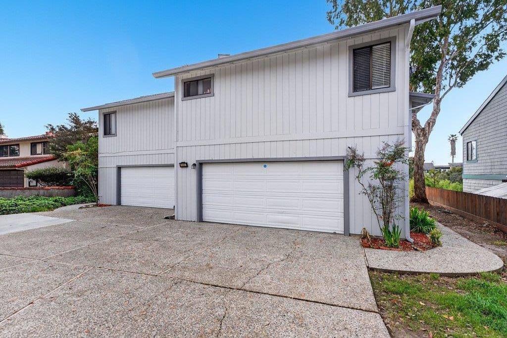 Detail Gallery Image 2 of 67 For 142 Vineyard Ct, Aptos,  CA 95003 - 4 Beds | 4 Baths