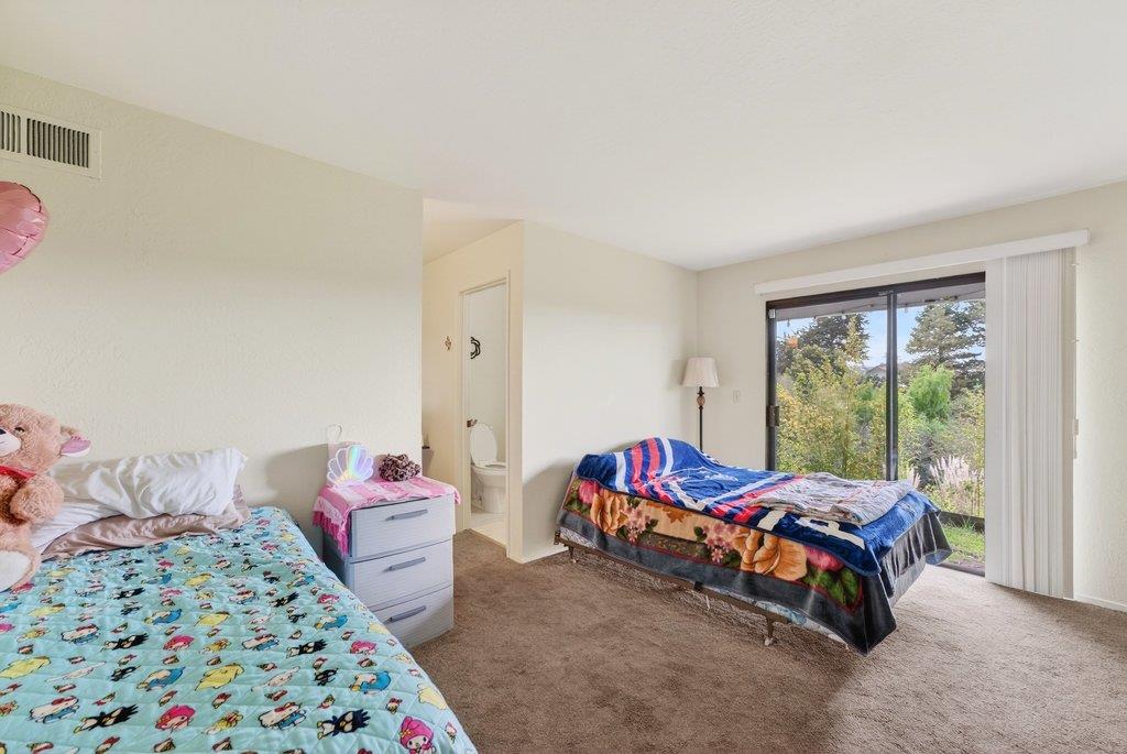 Detail Gallery Image 22 of 67 For 142 Vineyard Ct, Aptos,  CA 95003 - 4 Beds | 4 Baths