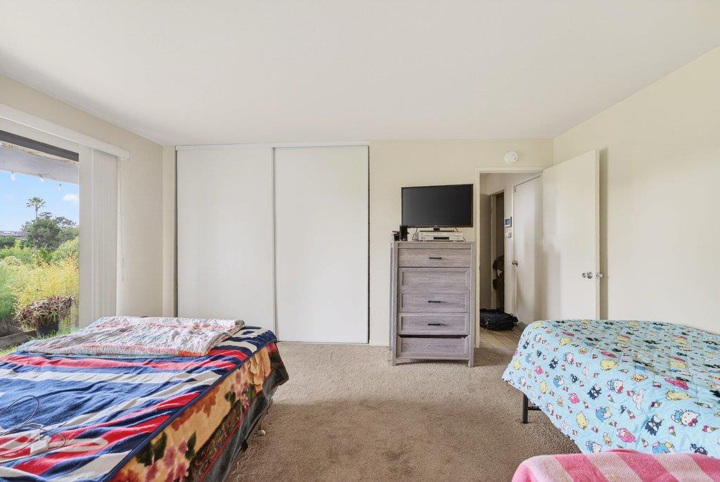 Detail Gallery Image 23 of 67 For 142 Vineyard Ct, Aptos,  CA 95003 - 4 Beds | 4 Baths