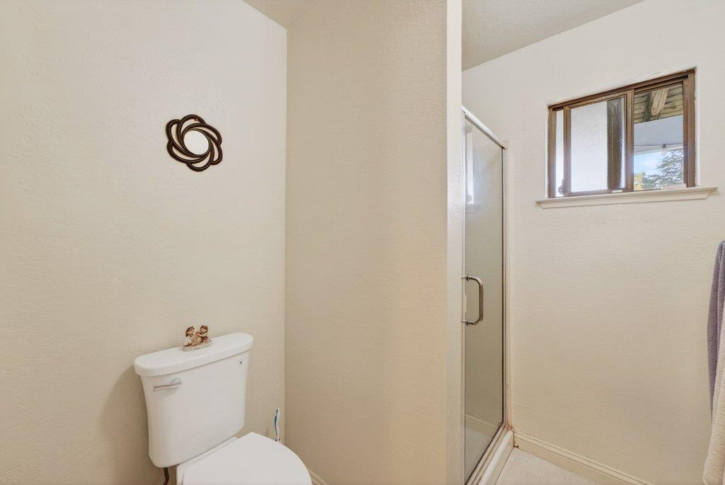 Detail Gallery Image 25 of 67 For 142 Vineyard Ct, Aptos,  CA 95003 - 4 Beds | 4 Baths