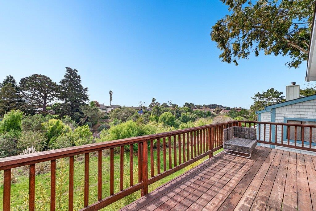 Detail Gallery Image 26 of 67 For 142 Vineyard Ct, Aptos,  CA 95003 - 4 Beds | 4 Baths