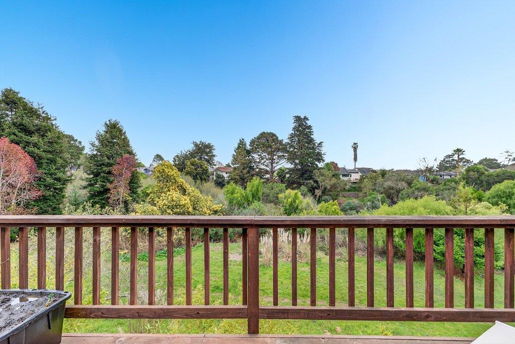 Detail Gallery Image 27 of 67 For 142 Vineyard Ct, Aptos,  CA 95003 - 4 Beds | 4 Baths