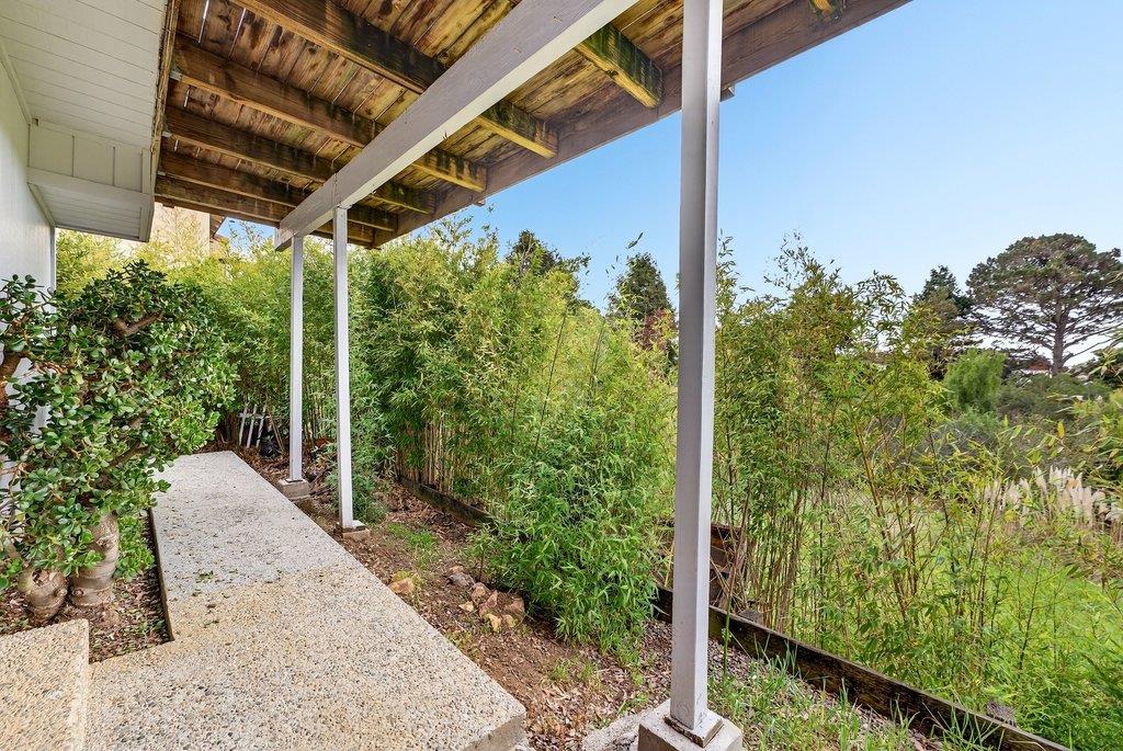 Detail Gallery Image 28 of 67 For 142 Vineyard Ct, Aptos,  CA 95003 - 4 Beds | 4 Baths