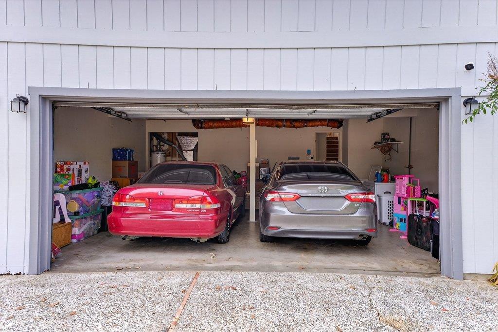 Detail Gallery Image 29 of 67 For 142 Vineyard Ct, Aptos,  CA 95003 - 4 Beds | 4 Baths