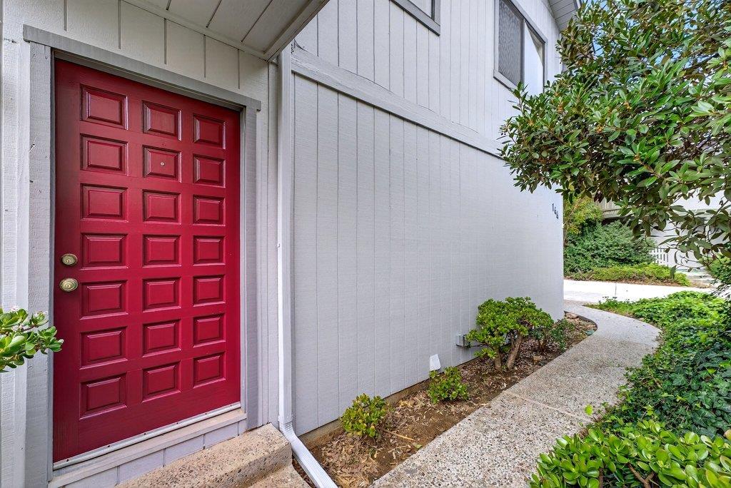 Detail Gallery Image 30 of 67 For 142 Vineyard Ct, Aptos,  CA 95003 - 4 Beds | 4 Baths