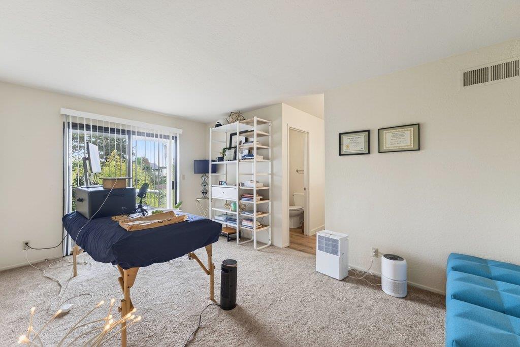 Detail Gallery Image 31 of 67 For 142 Vineyard Ct, Aptos,  CA 95003 - 4 Beds | 4 Baths