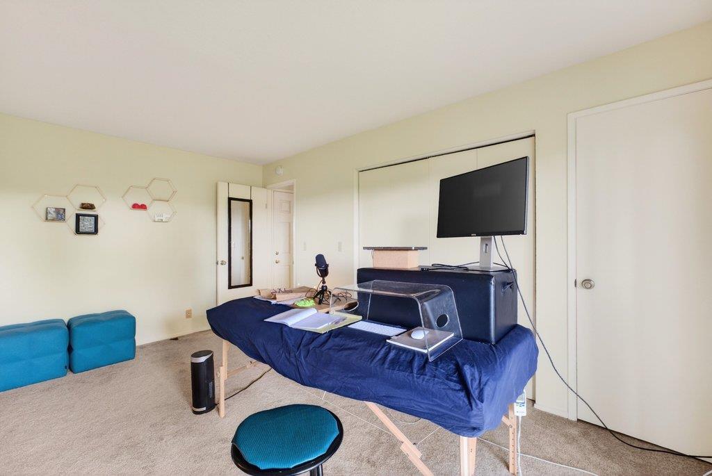 Detail Gallery Image 32 of 67 For 142 Vineyard Ct, Aptos,  CA 95003 - 4 Beds | 4 Baths