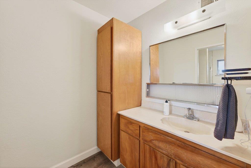 Detail Gallery Image 33 of 67 For 142 Vineyard Ct, Aptos,  CA 95003 - 4 Beds | 4 Baths