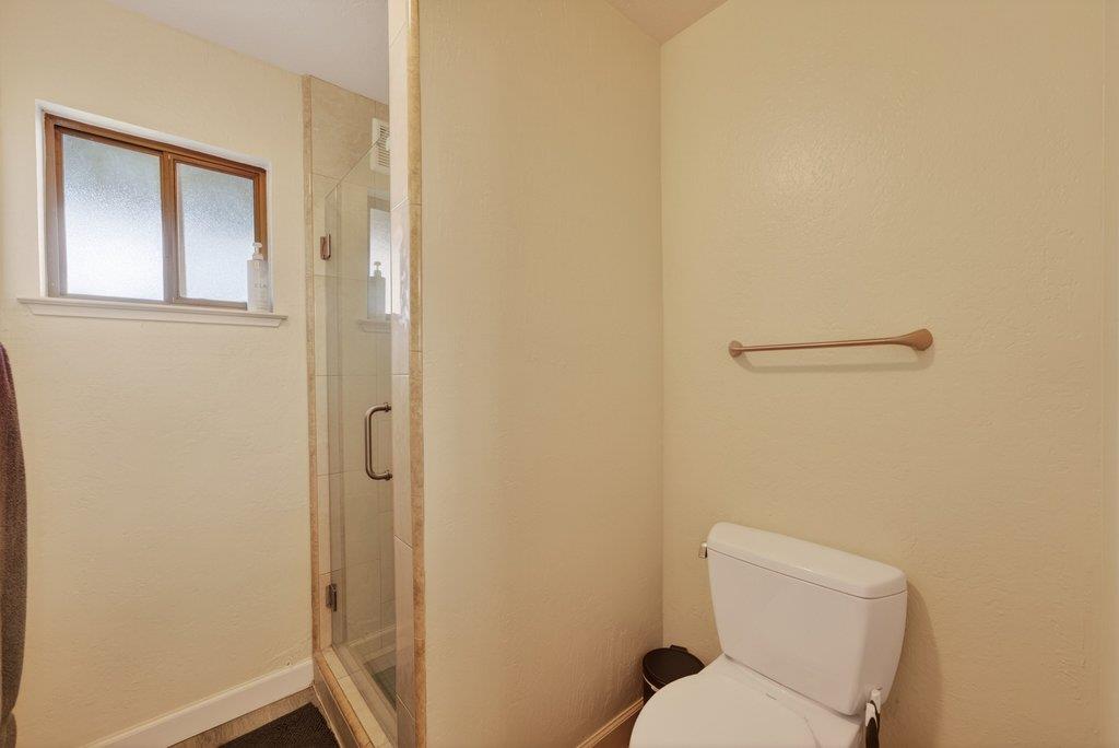 Detail Gallery Image 34 of 67 For 142 Vineyard Ct, Aptos,  CA 95003 - 4 Beds | 4 Baths