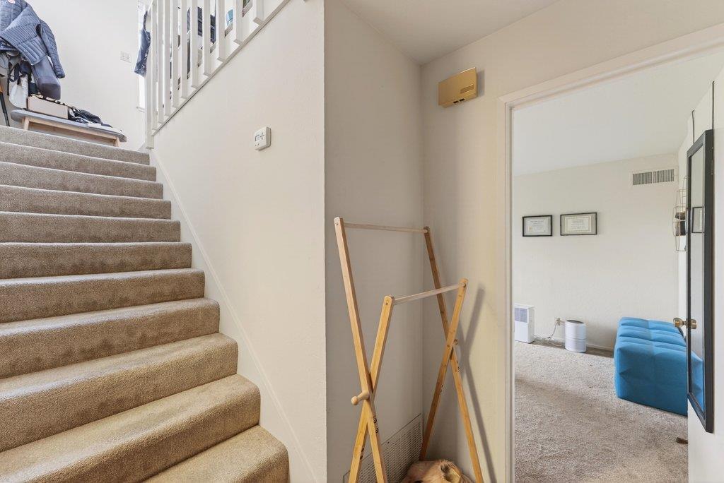 Detail Gallery Image 35 of 67 For 142 Vineyard Ct, Aptos,  CA 95003 - 4 Beds | 4 Baths