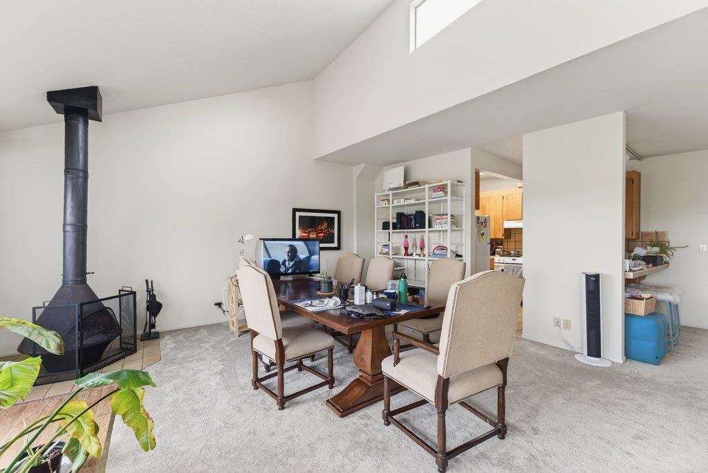 Detail Gallery Image 36 of 67 For 142 Vineyard Ct, Aptos,  CA 95003 - 4 Beds | 4 Baths