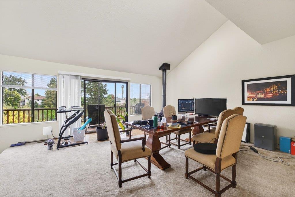 Detail Gallery Image 37 of 67 For 142 Vineyard Ct, Aptos,  CA 95003 - 4 Beds | 4 Baths