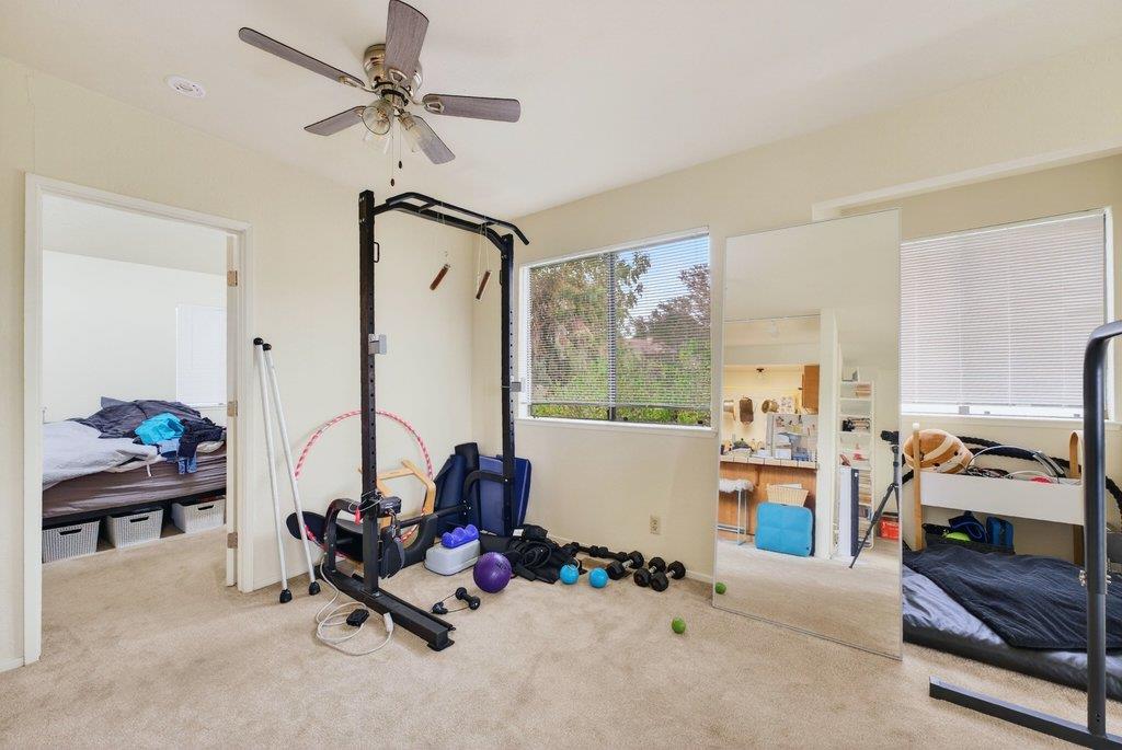 Detail Gallery Image 39 of 67 For 142 Vineyard Ct, Aptos,  CA 95003 - 4 Beds | 4 Baths