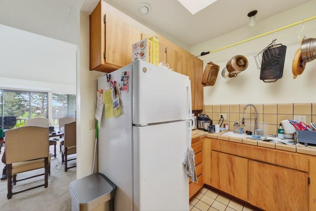 Detail Gallery Image 42 of 67 For 142 Vineyard Ct, Aptos,  CA 95003 - 4 Beds | 4 Baths