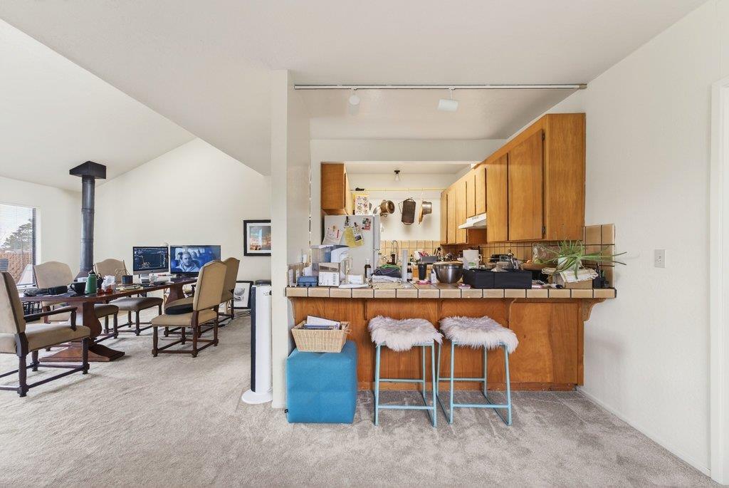 Detail Gallery Image 43 of 67 For 142 Vineyard Ct, Aptos,  CA 95003 - 4 Beds | 4 Baths