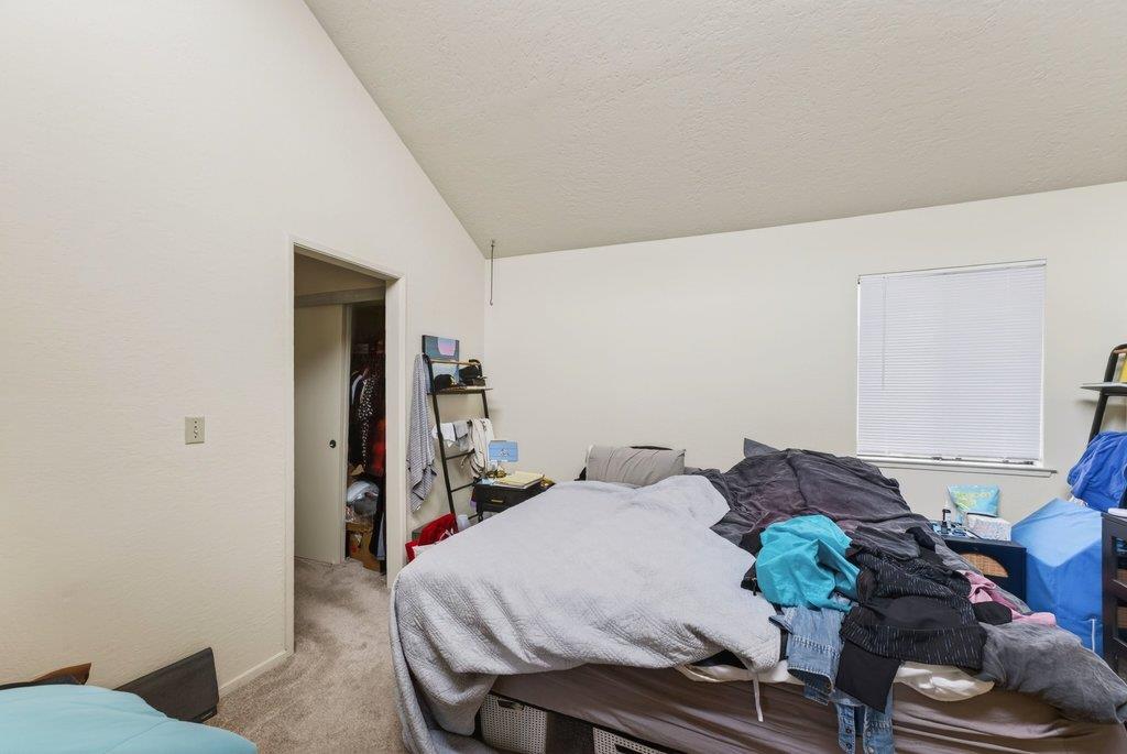 Detail Gallery Image 44 of 67 For 142 Vineyard Ct, Aptos,  CA 95003 - 4 Beds | 4 Baths