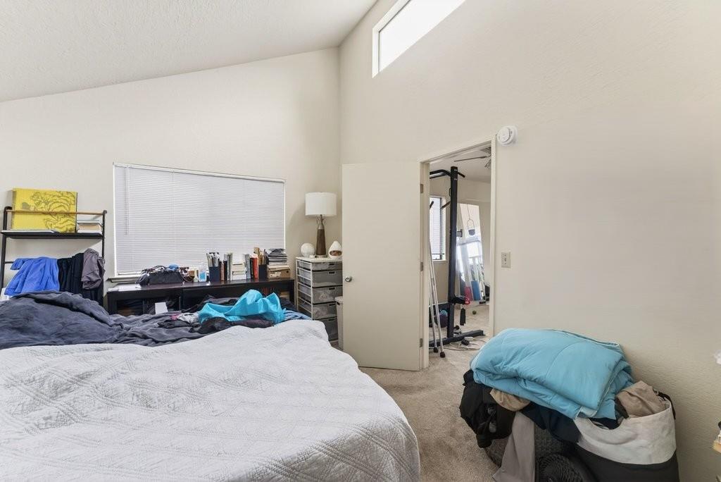 Detail Gallery Image 45 of 67 For 142 Vineyard Ct, Aptos,  CA 95003 - 4 Beds | 4 Baths