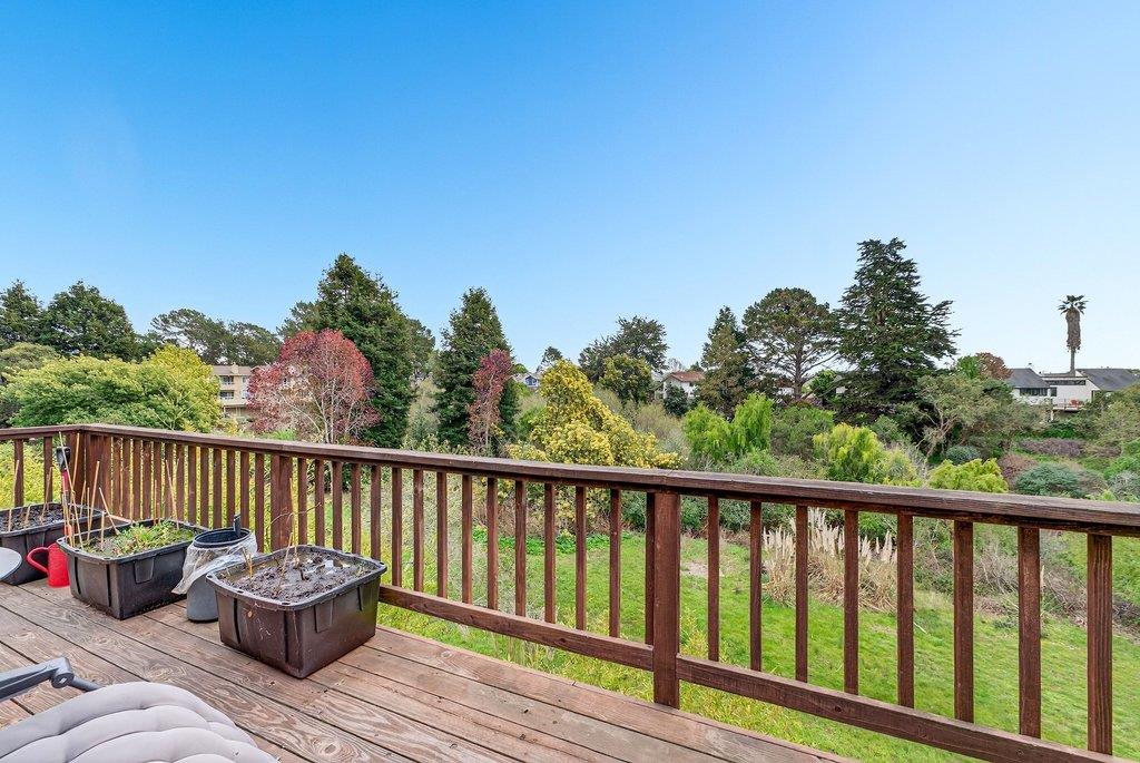 Detail Gallery Image 47 of 67 For 142 Vineyard Ct, Aptos,  CA 95003 - 4 Beds | 4 Baths