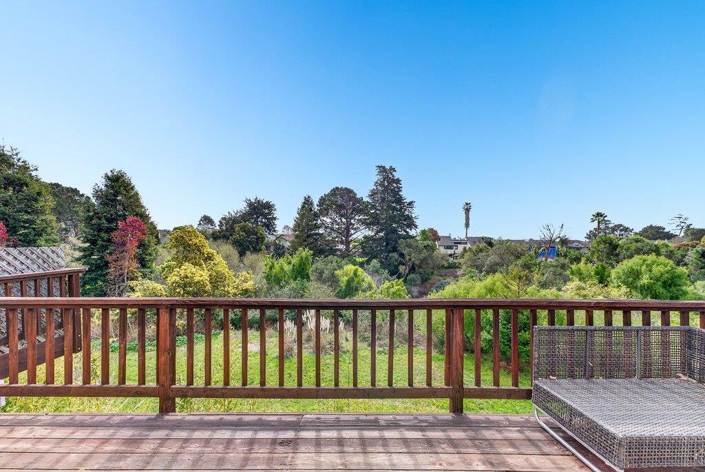 Detail Gallery Image 48 of 67 For 142 Vineyard Ct, Aptos,  CA 95003 - 4 Beds | 4 Baths