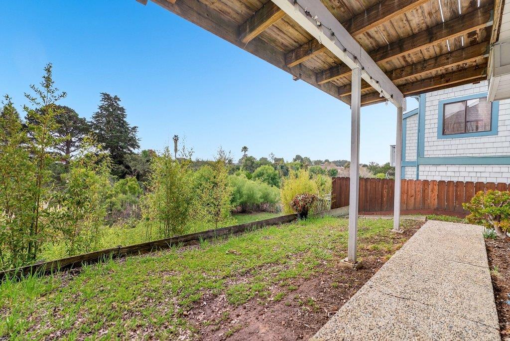 Detail Gallery Image 49 of 67 For 142 Vineyard Ct, Aptos,  CA 95003 - 4 Beds | 4 Baths