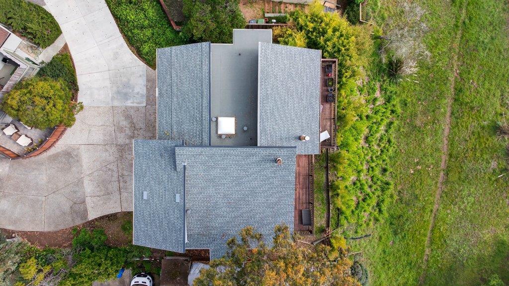 Detail Gallery Image 50 of 67 For 142 Vineyard Ct, Aptos,  CA 95003 - 4 Beds | 4 Baths