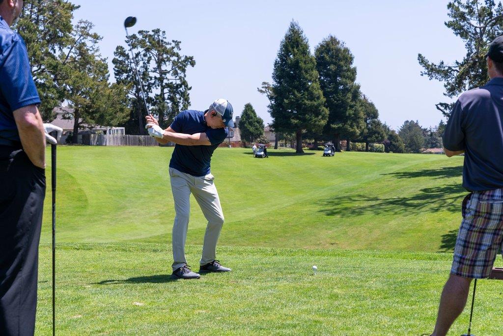 Detail Gallery Image 54 of 67 For 142 Vineyard Ct, Aptos,  CA 95003 - 4 Beds | 4 Baths