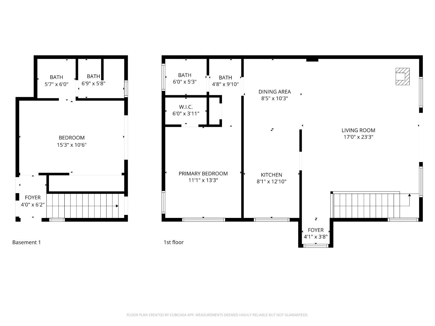Detail Gallery Image 62 of 67 For 142 Vineyard Ct, Aptos,  CA 95003 - 4 Beds | 4 Baths