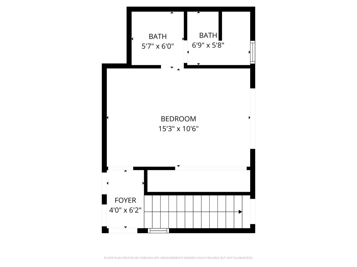 Detail Gallery Image 63 of 67 For 142 Vineyard Ct, Aptos,  CA 95003 - 4 Beds | 4 Baths