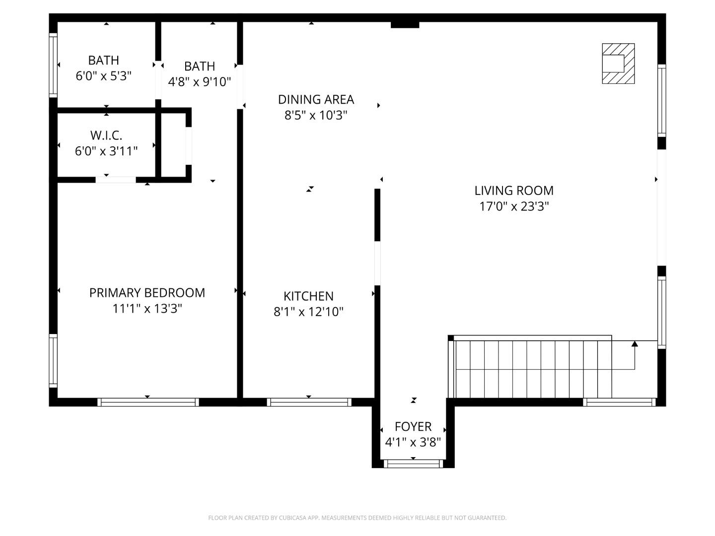Detail Gallery Image 64 of 67 For 142 Vineyard Ct, Aptos,  CA 95003 - 4 Beds | 4 Baths