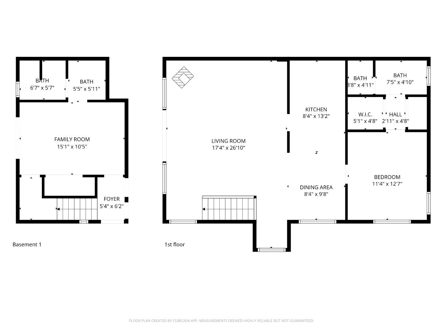 Detail Gallery Image 65 of 67 For 142 Vineyard Ct, Aptos,  CA 95003 - 4 Beds | 4 Baths