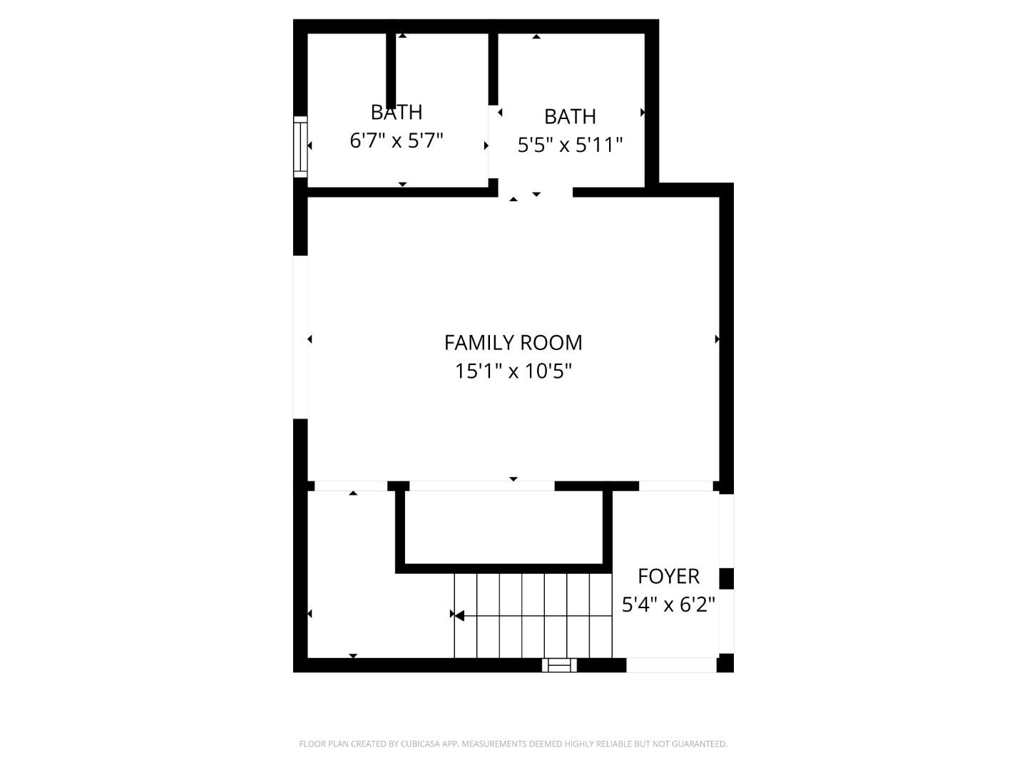 Detail Gallery Image 66 of 67 For 142 Vineyard Ct, Aptos,  CA 95003 - 4 Beds | 4 Baths