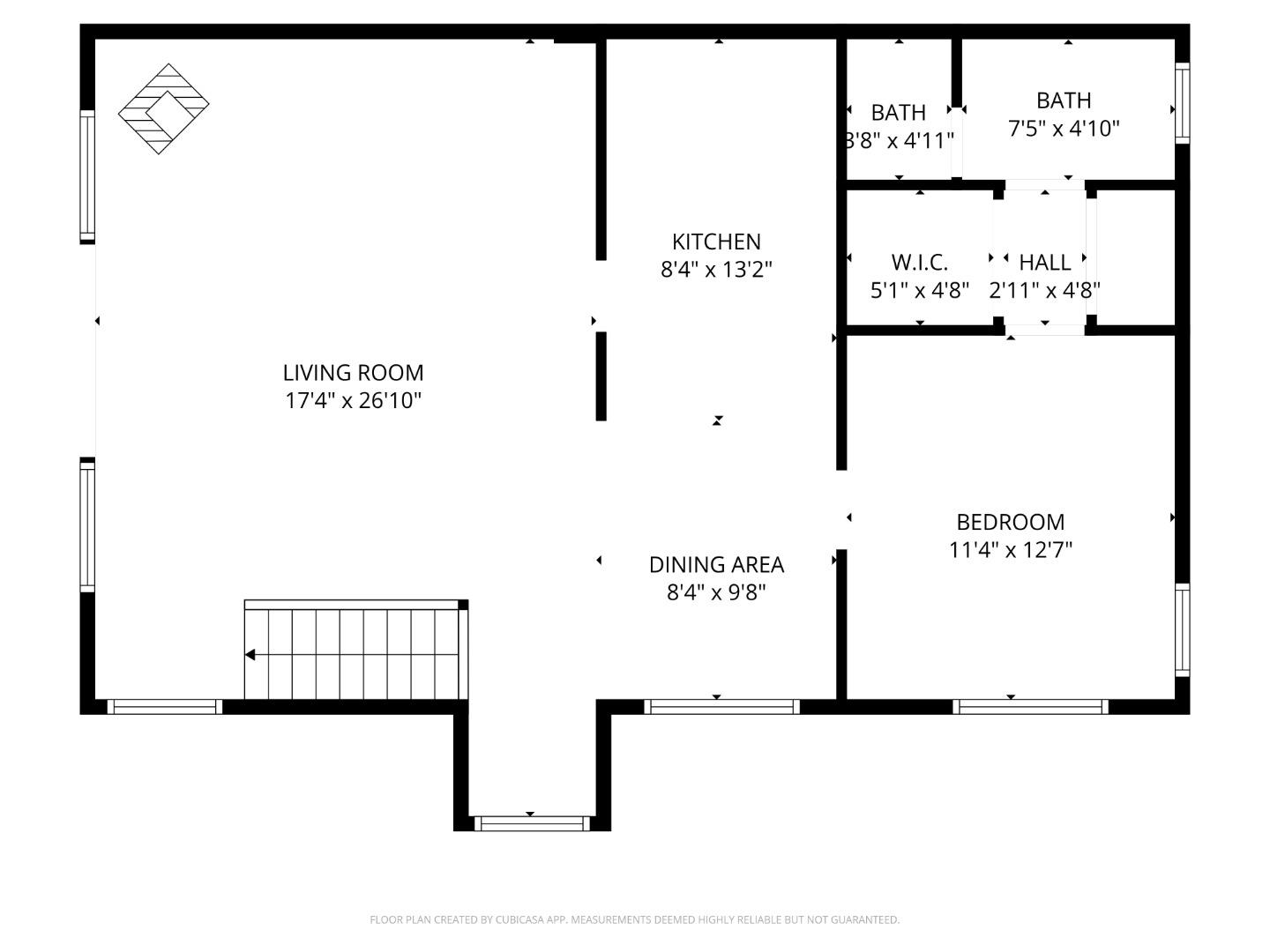 Detail Gallery Image 67 of 67 For 142 Vineyard Ct, Aptos,  CA 95003 - 4 Beds | 4 Baths