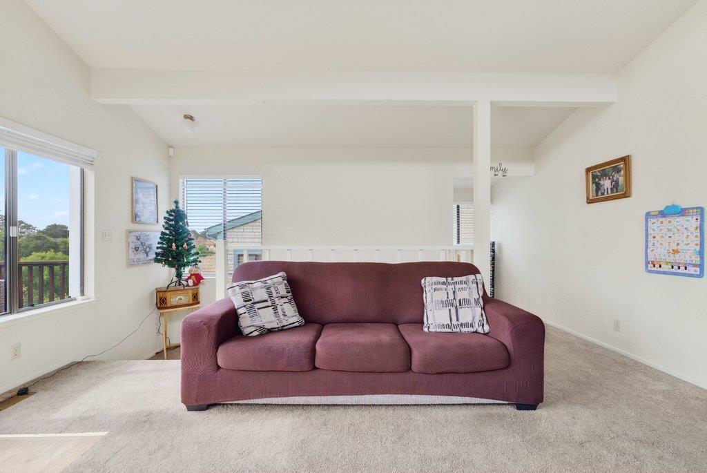 Detail Gallery Image 9 of 67 For 142 Vineyard Ct, Aptos,  CA 95003 - 4 Beds | 4 Baths