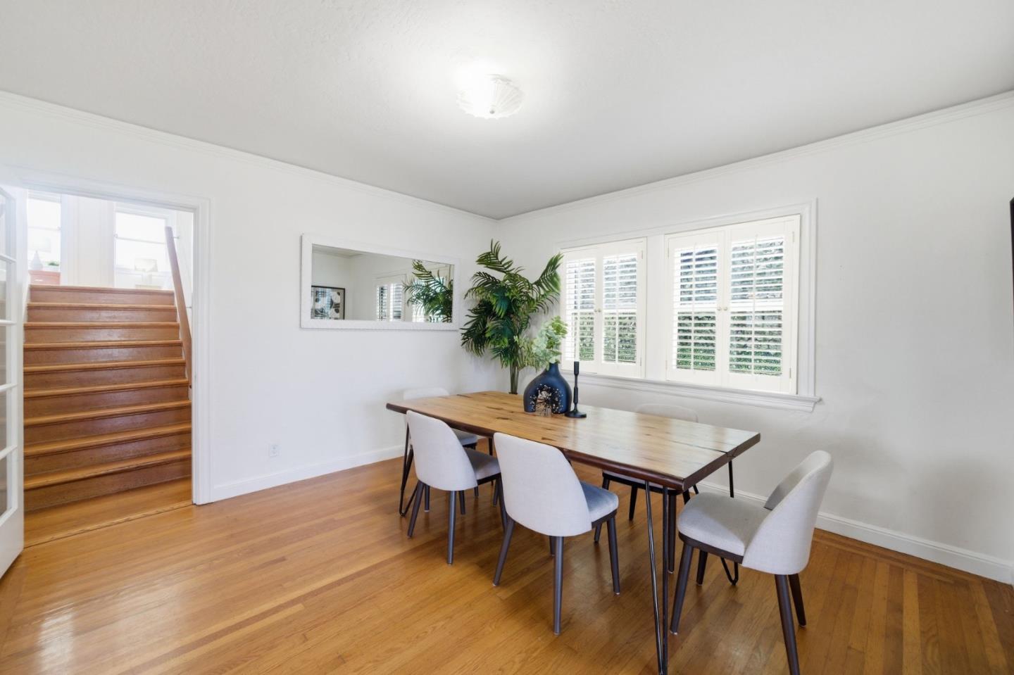 Detail Gallery Image 19 of 45 For 618 9th Ave, San Mateo,  CA 94402 - 2 Beds | 1/1 Baths