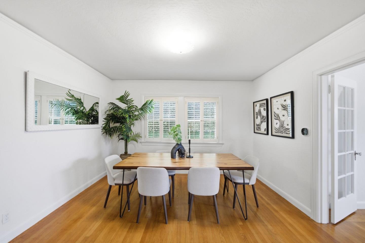 Detail Gallery Image 20 of 45 For 618 9th Ave, San Mateo,  CA 94402 - 2 Beds | 1/1 Baths