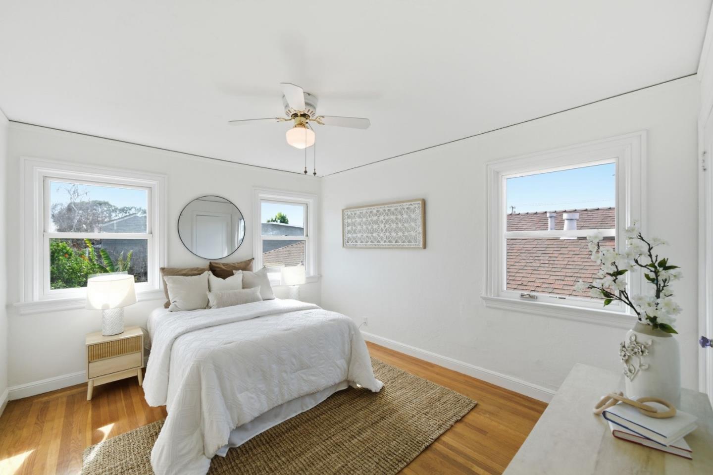 Detail Gallery Image 21 of 45 For 618 9th Ave, San Mateo,  CA 94402 - 2 Beds | 1/1 Baths