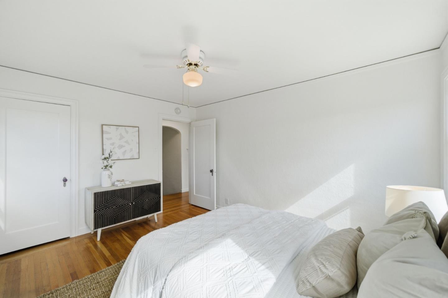 Detail Gallery Image 22 of 45 For 618 9th Ave, San Mateo,  CA 94402 - 2 Beds | 1/1 Baths