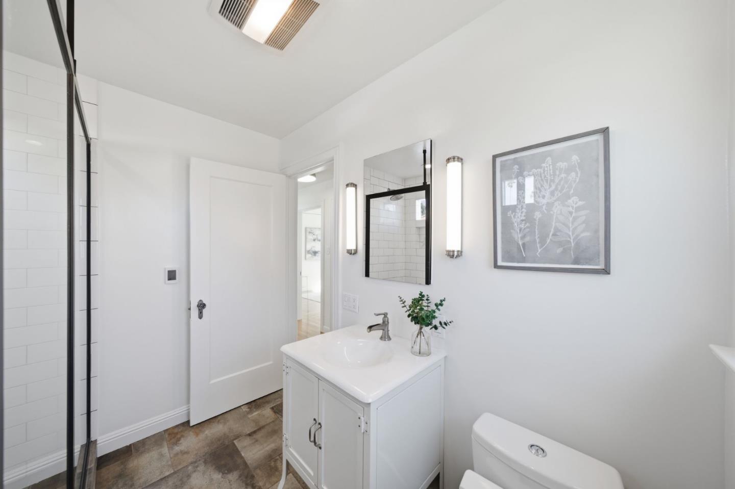 Detail Gallery Image 24 of 45 For 618 9th Ave, San Mateo,  CA 94402 - 2 Beds | 1/1 Baths