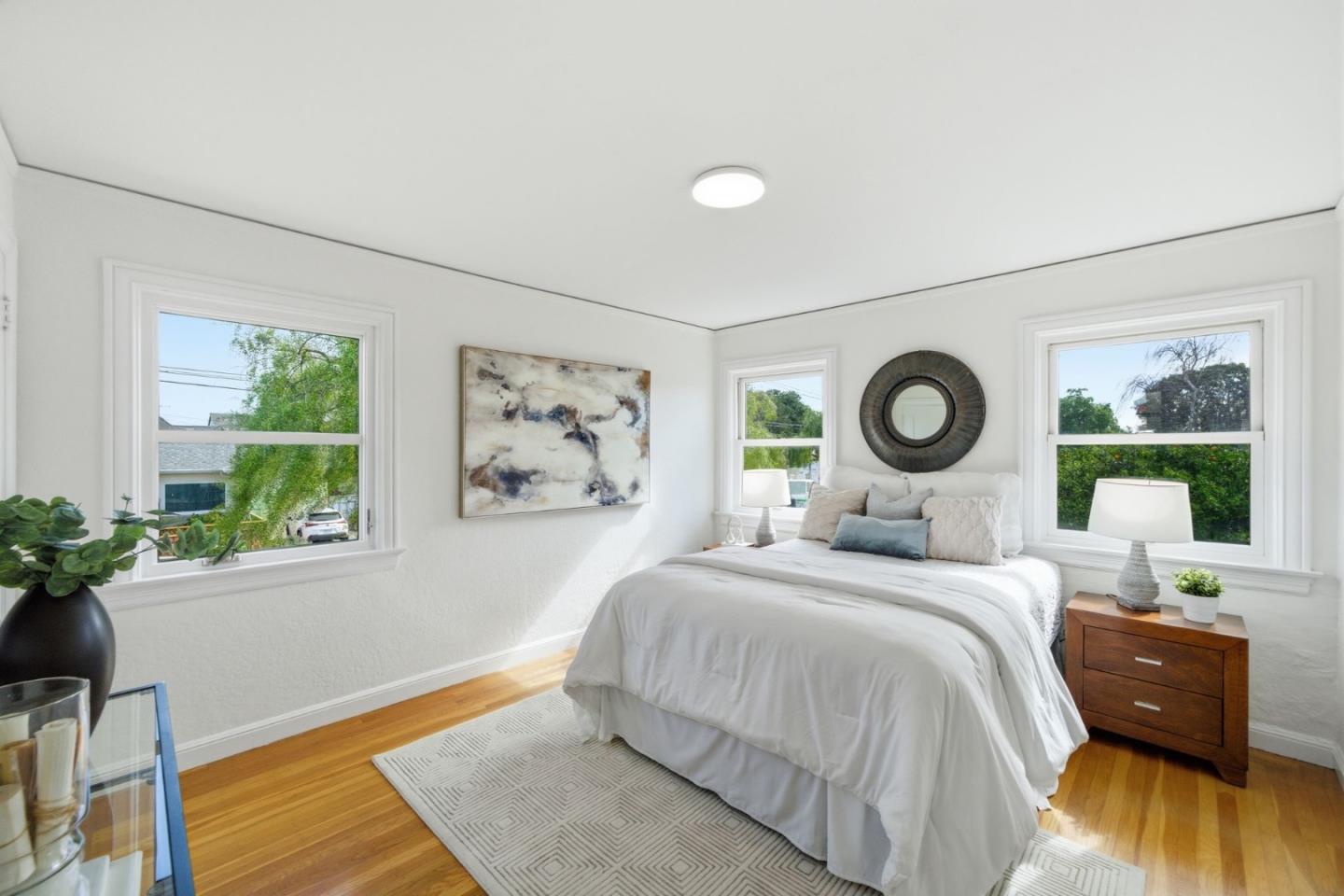 Detail Gallery Image 25 of 45 For 618 9th Ave, San Mateo,  CA 94402 - 2 Beds | 1/1 Baths